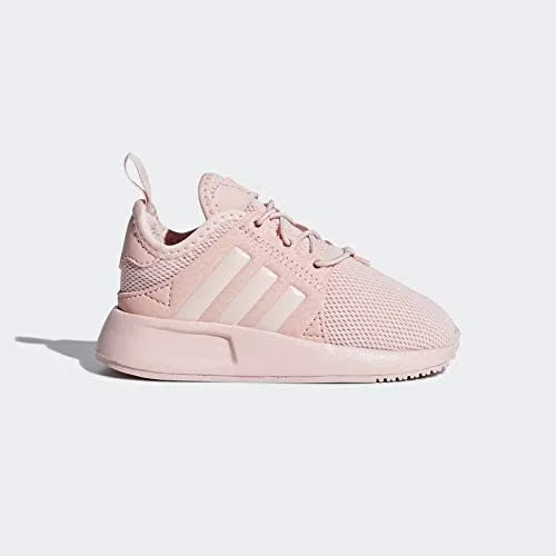 Vista 3 de adidas Originals - Tenis Stan Smith (termina con los residuos plásticos) para mujer