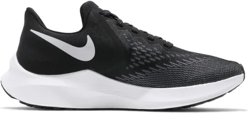 Vista 2 de Nike Zoom Winflo 6 - Tenis para correr para mujer