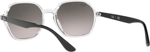 Vista 6 de Ray-Ban RB4361 - Gafas de sol redondas
