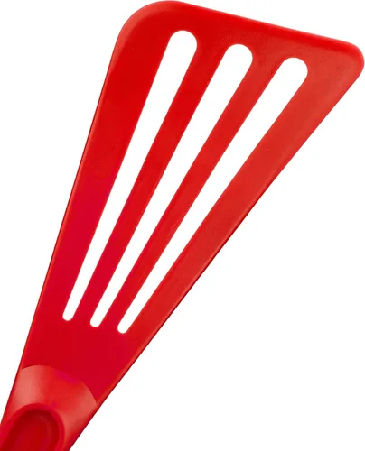 Vista 12 de Master Chef Spatule Pelton espátula., Gris