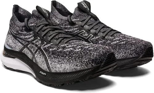 Vista 2 de ASICS Zapatillas de correr de punto de malla Gel-Kayano 29 para mujer