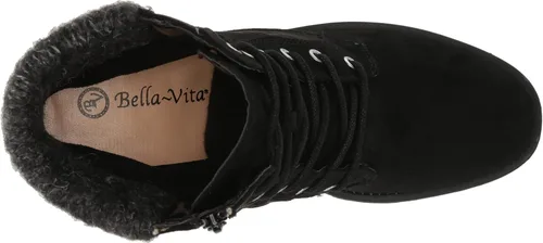Vista 5 de Bella Vita Ethel para mujer