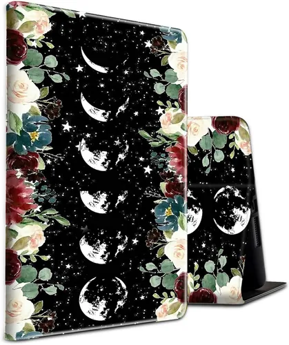 Vista 16 de Funda para iPad mini 3/2/1 (7.9") PU cuero a prueba de golpes cubierta protectora con apagado automático / encendido para iPad mini 1ª/2ª/3ª