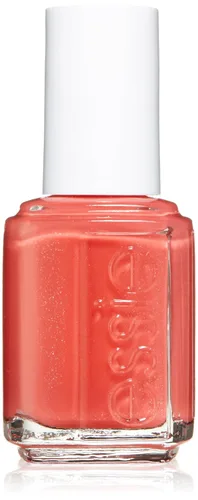 Vista 8 de Esmalte de uñas de de essie