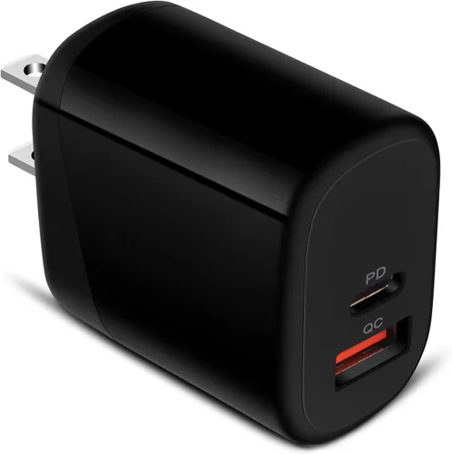 Vista 11 de Cargador súper rápido Samsung tipo C bloque de carga para Samsung Galaxy Z Flip 7 6 5 4 Z Fold 7 6 5 4 S26 Ultra S25 A17 A16 5G A56 A36 A26, USB C