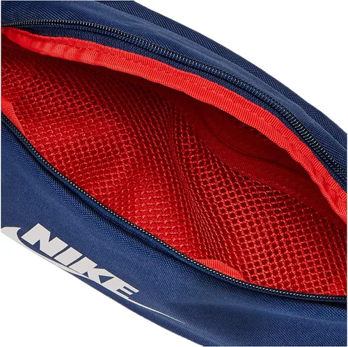Vista 5 de Nike - Bolsa cangurera