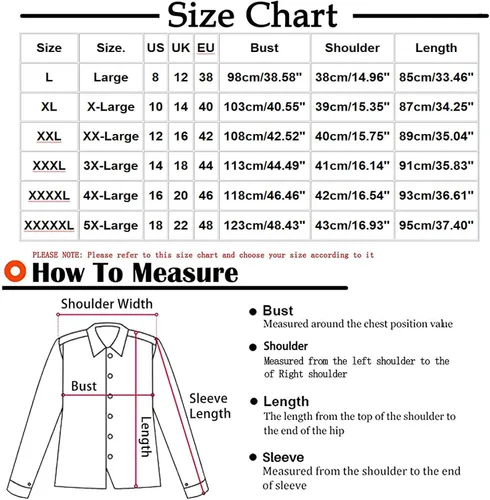 Vista 3 de OSFVNOXV Chaqueta larga acolchada para mujer, abrigo de invierno con cremallera completa, sin mangas, con capucha, cálidos, cortavientos gruesos