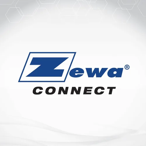 Vista 9 de Zewa Monitor automático de presión arterial premium con Bluetooth y pantalla extra grande para Android e iOS