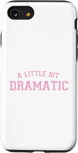 Vista 18 de Rosa Preppy Aesthetic Clean Girl Aesthetic Soft Girl Y2K Funda para iPhone 17
