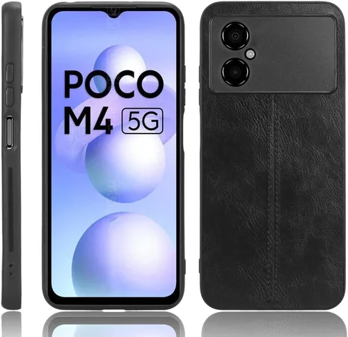 Vista 21 de Funda para Vivo iQOO Z1x 5G, funda para Vivo iQOO Z1x 5G Funda de piel sintética con funda 3 en 1, color azul