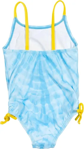 Vista 6 de CoComelon Tomtom Yoyo JJ - Traje de baño de una pieza para bebé a niño pequeño