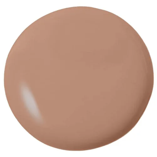 Vista 7 de TEMPTU Bronceador de aerógrafo brillante a base de silicona S/B: fórmula duradera y construible Bronces y contornea la tez con un suave brillo