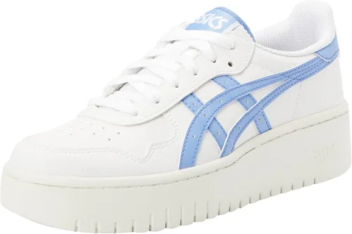 Vista 191 de ASICS Zapato deportivo Japan S PF para mujer
