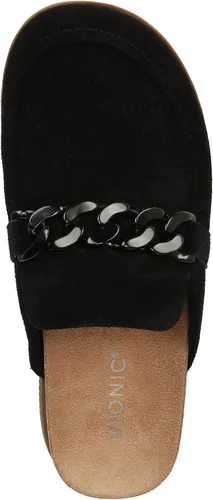 Vista 3 de Vionic Zapatos Georgie Mule para mujer