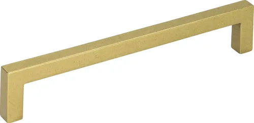 Vista 3 de Atlas Homewares 6 3/10" Acabado de tiro: oro francés