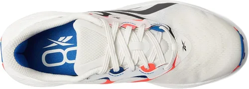 Vista 2 de Reebok Floatride Energy 5.0