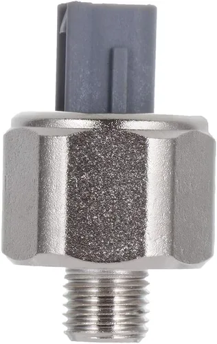 Vista 8 de SCITOO Knock Sensor 89615-12090 compatible con Lexus para ES300 2000-2003, para Lexus para GS300 2005, para Lexus para IS300 2001-2005, para Lexus