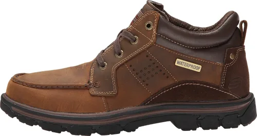 Vista 2 de Skechers Segmento Melego para hombre