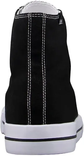 Vista 6 de Lugz Stagger Hi - Tenis clásicos de moda para hombre