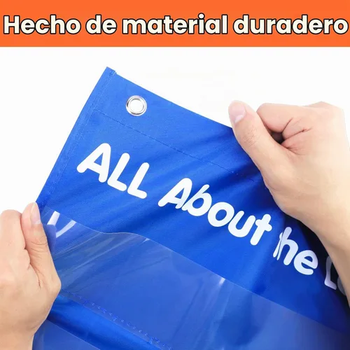 Vista 6 de Auchq Carta de la Semana/Día de la Carta, Todo sobre la Carta de Bolsillo (Nuevo)