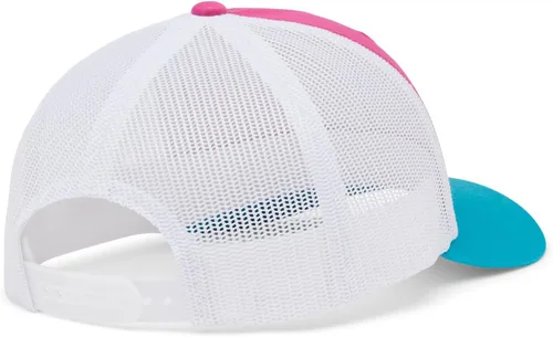 Vista 2 de Columbia Girls' Snap Back
