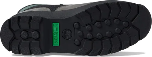Vista 3 de Timberland Mens Euro Hiker FL