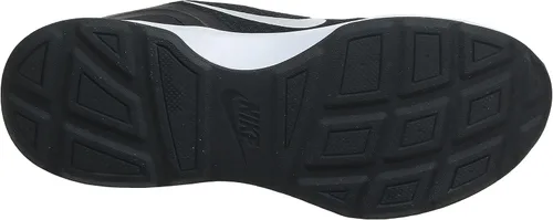 Vista 10 de Nike Zapatillas de correr para hombre