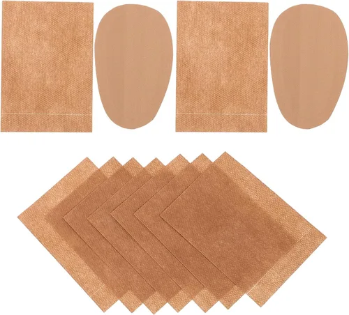 Vista 11 de VANZACK Herramienta de soporte para orejas de perro, herramienta de soporte para orejas de perro, corrección fija, soporte vertical, cubierta