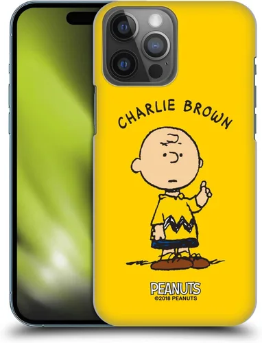 Vista 31 de Carcasa rígida para iPhone 7/iPhone 8, diseño de cacahuetes