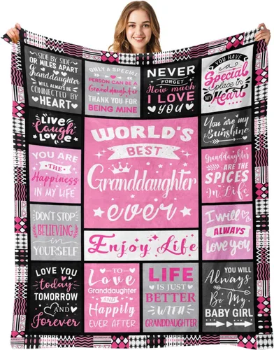 Vista 12 de Regalos de Navidad y cumpleaños para tías – Regalo para tía de sobrina y sobrino – Regalos para la mejor tía de todos los tiempos – Ideas de regalo