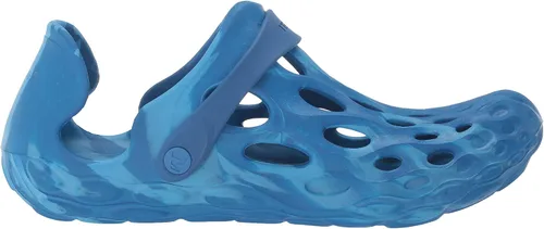 Vista 6 de Merrell Men's Hydro Moc Water Shoe