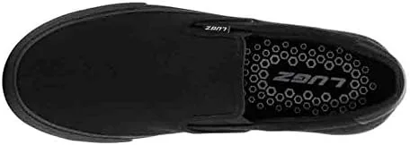 Vista 6 de Lugz Clipper - Tenis para hombre
