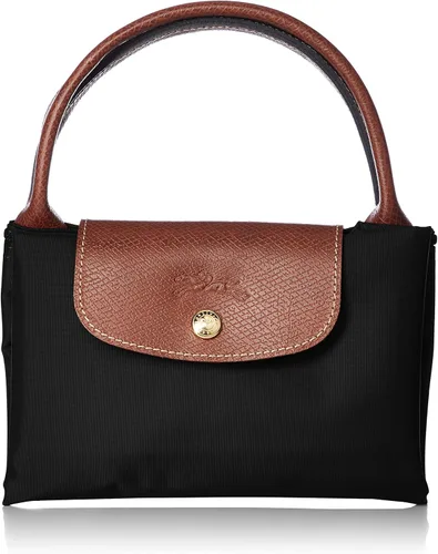 Vista 5 de LONGCHAMP() Tote Bag