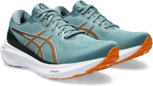 Vista 2 de ASICS - Gel-Kayano 30 - Tenis de correr para hombre