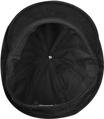 Vista 4 de Kangol Cordón Hawker