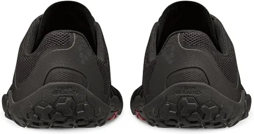 Vista 6 de Vivobarefoot Hombre Primus Trail II FG