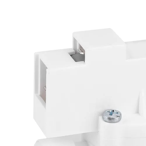 Vista 8 de Interruptor de alta presión para filtros de agua RO de ósmosis inversa, DC