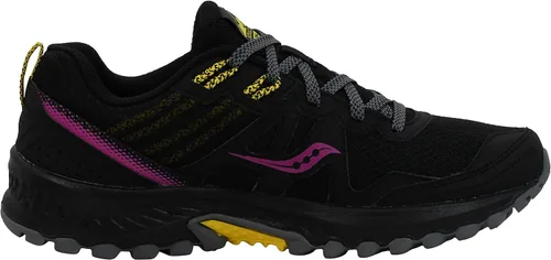 Vista 6 de Saucony Excursion TR14 Mujer