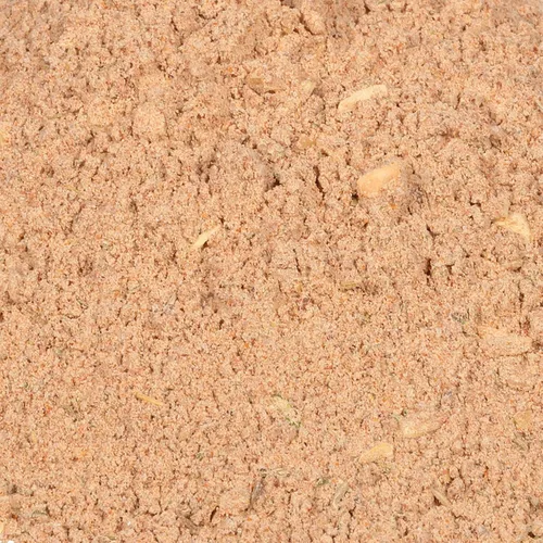 Vista 14 de Mezcla de condimento para estofado de ternera McCormick, 1.5 oz