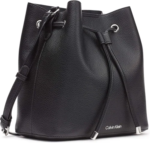 Vista 52 de Calvin Klein Gabrianna Bolsa al hombro para mujer