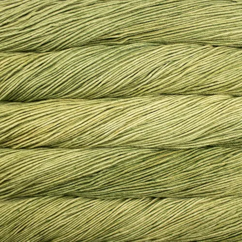 Vista 33 de Malabrigo RIOS Hilado teñido a mano (005 - Aniversario, 100g)