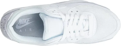 Vista 5 de Nike Tenis de correr para mujer