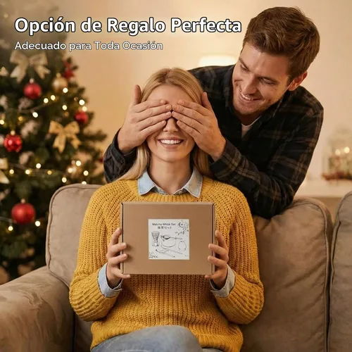 Vista 7 de YOLIFE Juego de batidor de matcha, kit de 7 piezas para ceremonia de té Verde Matcha