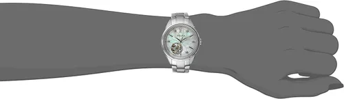 Vista 4 de Reloj Bulova para mujer