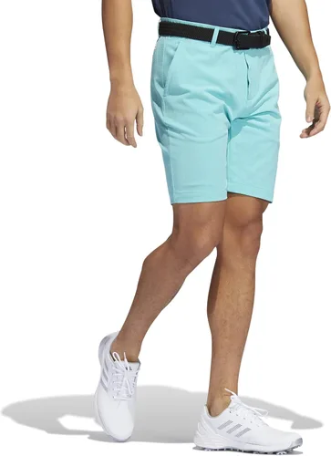 Vista 2 de Men's Crosshatch Golf Shorts