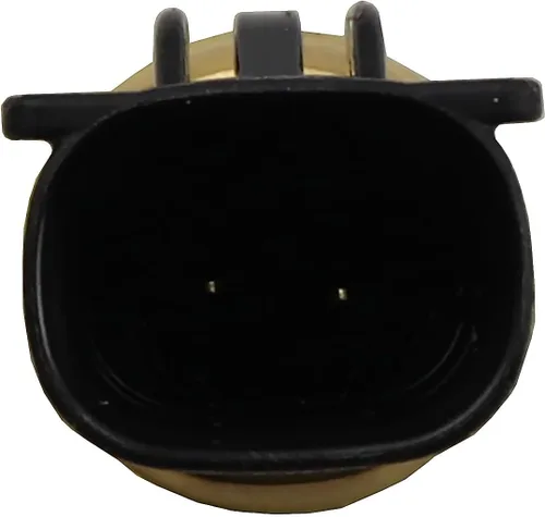 Vista 2 de Beck/Arnley Sensor de temperatura del refrigerante del motor 1581797