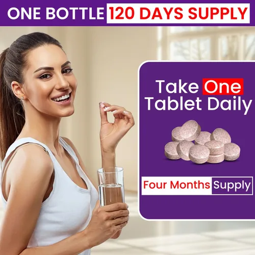 Vista 6 de VITBOOST Melatonina 20 mg – 120 comprimidos de disolución rápida – Sabor natural de bayas – Ayuda para dormir de alta potencia – 100% libre
