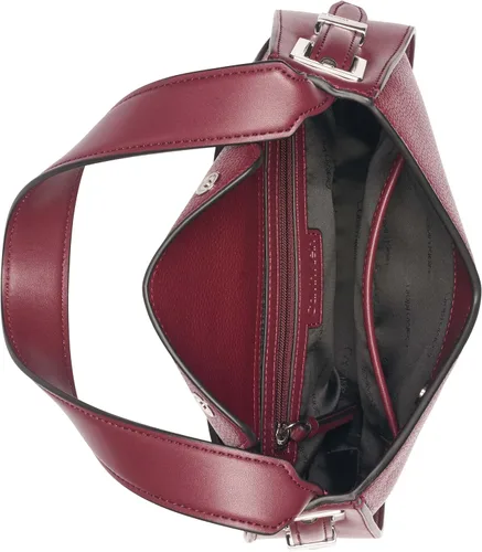 Vista 4 de Calvin Klein Bolso de hombro Willow Demi