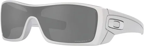 Vista 2 de Oakley Oo9101 Batwolf Shield Gafas de sol para hombre