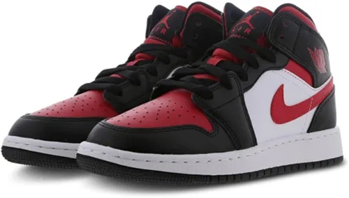 Vista 3 de Jordan boys Sneaker